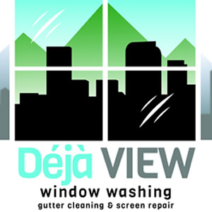 Deja View