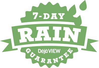 7dayGuarantee_Green 7dayGuarantee_Green