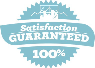 Satisfaction_LgtBlue copy Satisfaction_LgtBlue copy